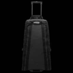 Douchebags The Strøm 60L Rollerbag 21 Douchebags The Strøm 60L Rollerbag -Stylish backpack Shop 7cc935 b80fb3cca48e406c827678c8e57bc29fmv2