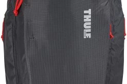 Thule EnRoute Backpack 23L 28 Thule EnRoute Backpack 23L -Stylish backpack Shop 7cc935 b81d540a4cdc43748d21143066ec5db2mv2 1