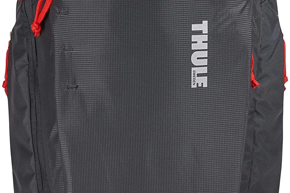 Thule EnRoute Backpack 23L 14 Thule EnRoute Backpack 23L - Image 14