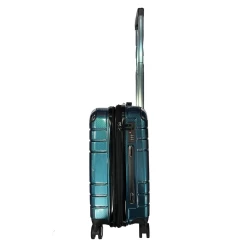 Bon Voyage 8905 Hardside Luggage -Stylish backpack Shop 7cc935 b8204a8f804b4aeaa00eed43580bbf75mv2