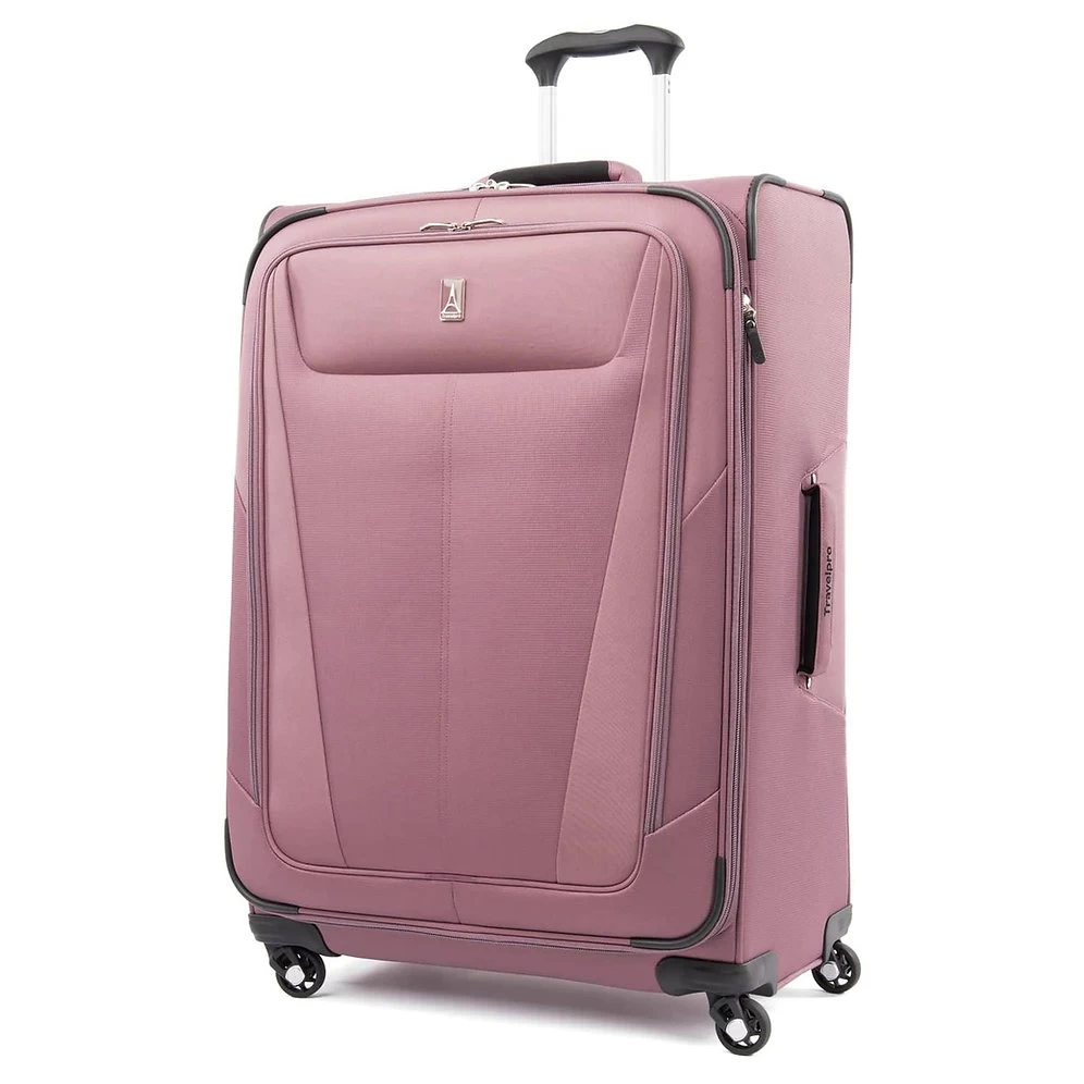 Travelpro Maxlite 5 29" Expandable Spinner 9 Travelpro Maxlite 5 29" Expandable Spinner - Image 9