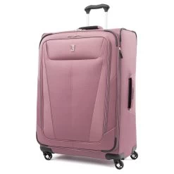Travelpro Maxlite 5 29" Expandable Spinner 23 Travelpro Maxlite 5 29" Expandable Spinner -Stylish backpack Shop 7cc935 b823fce74acf4b67b6438467ac42705emv2