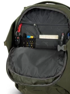 Osprey Porter Travel Pack Carry-On-30L -Stylish backpack Shop 7cc935 b831d76b2f1f488c9a083a2c52b684demv2 2