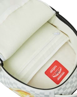 Sprayground Sailor Moon Wink DLXV Backpack -Stylish backpack Shop 7cc935 b83c2e5da73a400b8dd3ca652cb60d24mv2