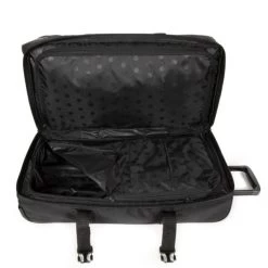 Eastpak Tranverz Smiley Graffiti-Large -Stylish backpack Shop 7cc935 b845f0080a3b48ceb693bf9bf118a576mv2