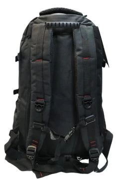 Royal Mountain 7915 Expandable 25" Backpack -Stylish backpack Shop 7cc935 b86cca910ea640e18812b62d6a2ba72dmv2