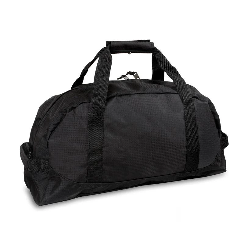 J World Lawrence Sport Duffel Bags 2 J World Lawrence Sport Duffel Bags - Image 2