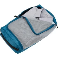 Thule Subterra Travel Backpack 34L -Stylish backpack Shop 7cc935 b8b4123a91284a37a8a8a626e08288fcmv2 1