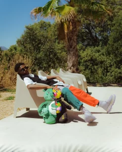 Sprayground Anotomy Teddybear Backpack -Stylish backpack Shop 7cc935 b8beb40d81be4da88c0a3645efd1aafemv2 1