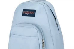 JanSport Half Pint Mini Backpack 26 JanSport Half Pint Mini Backpack -Stylish backpack Shop 7cc935 b8c58b6d257041078e14ef7cdf30a0b5mv2