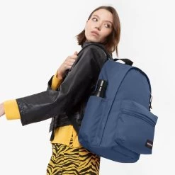 Eastpak Office Zippl'r Backpack 17 Eastpak Office Zippl'r Backpack -Stylish backpack Shop 7cc935 b8d0b9ca44fa440f9494ed8a6e33b8e2mv2