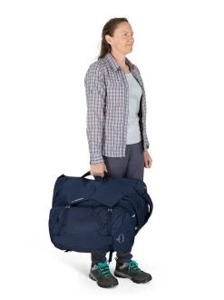 Osprey Fairview Women's Travel Pack-55L -Stylish backpack Shop 7cc935 b8d342100c7a403c976824502aa149cdmv2