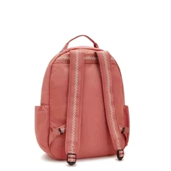 Kipling Seoul Large Backpack With 15" Laptop Protection -Stylish backpack Shop 7cc935 b90d3d7ca6a442f38622f64d8c8c29e0mv2