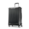 Samsonite Silhouette 17 Hard Side Spinner - Medium