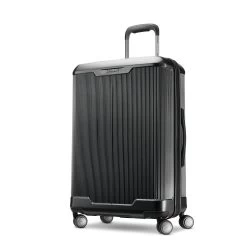 Samsonite Silhouette 17 Hard Side Spinner - Medium