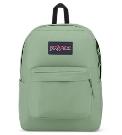 JanSport SuperBreak Plus -Stylish backpack Shop 7cc935 b91ec4acc681425885fcedbb944c2c4cmv2
