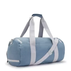 Kipling Argus Small Duffle Bag -Stylish backpack Shop 7cc935 b91fe8ce43ac4860bcbfe160857c7646mv2