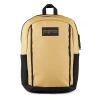 Jansport Pro Pack