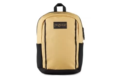 Jansport Pro Pack