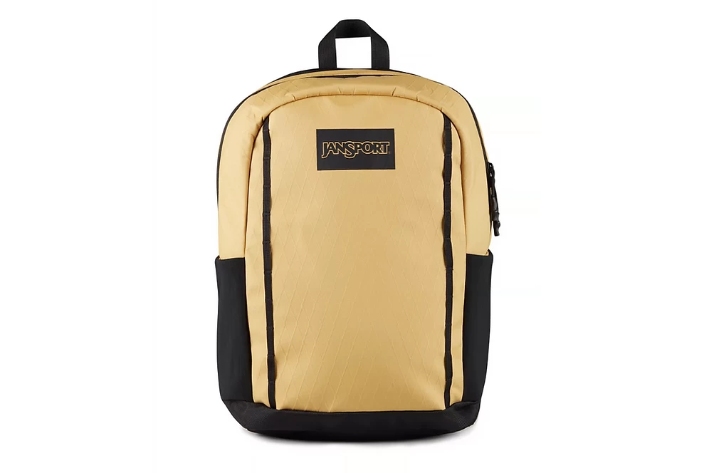 Jansport Pro Pack 1 Jansport Pro Pack