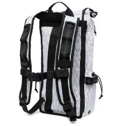 Chrome Industries Tensile Trail Hydro Pack 17 Chrome Industries Tensile Trail Hydro Pack -Stylish backpack Shop 7cc935 b94be9d7d5434ae5a72f4fc00599f37fmv2