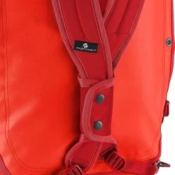 Eagle Creek Cargo Hauler Wheeled Duffel 130L -Stylish backpack Shop 7cc935 b9536dd9faec45948fc136899b1f2ff6mv2