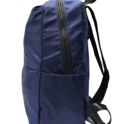 Bon Voyage 834 Backpack 17.5" -Stylish backpack Shop 7cc935 b95e87cb074e4ab1ac1aa9e1314661admv2 1