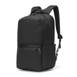 Pacsafe Metrosafe X Anti-Theft 25L Backpack 19 Pacsafe Metrosafe X Anti-Theft 25L Backpack -Stylish backpack Shop 7cc935 b9686786edec4e0090a379d5ec0570a1mv2 1