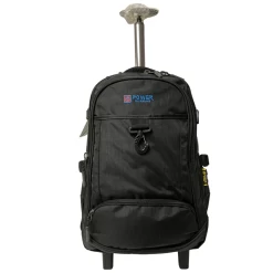 Power In Eavas 2168 Wheeled Backpack-18" -Stylish backpack Shop 7cc935 b9756f2f71ea4fa7a9340083725a4cdbmv2 1