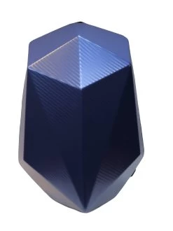 Bon Voyage 2392 Hardshell Backpack -Stylish backpack Shop 7cc935 b975a013e9a843fb8f5f971f06a1903fmv2 2