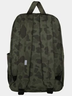 Carhartt Essential 21L Laptop Backpack -Stylish backpack Shop 7cc935 b980f926650844eda9bc5e2ceace3ad5mv2 2