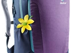 Deuter Giga SL Backpack -Stylish backpack Shop 7cc935 b993f8c561d5457da201f137749ddac8mv2 1