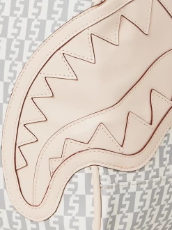 Sprayground Crème De La Crème Aeronaut Duffle -Stylish backpack Shop 7cc935 b996dc6517a14baeb33f95931a52f9dcmv2