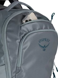 Osprey Transporter Laptop Pack 30L -Stylish backpack Shop 7cc935 b99f33173bac41f796a86be12cc03e50mv2 1
