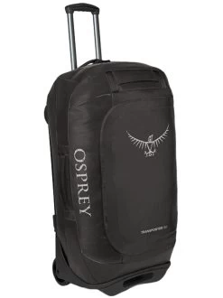 Osprey Transporter Wheeled Duffel 90 17 Osprey Transporter Wheeled Duffel 90 -Stylish backpack Shop 7cc935 b9c5758061b44b609b1b34563987b2d8mv2 1