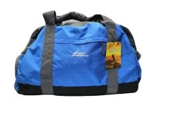 Camel Mountain 9061 22" Duffel Bag -Stylish backpack Shop 7cc935 ba1539487cab4a95887ed8ea92e4f82cmv2