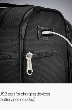 Samsonite Solyte DLX Carry On Expandable Spinner 22 Samsonite Solyte DLX Carry On Expandable Spinner -Stylish backpack Shop 7cc935 ba2903c8404e49ff953f635bd6c9f950mv2