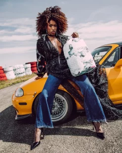 Sprayground 3AM Money At Random DLXV Backpack -Stylish backpack Shop 7cc935 ba64df3799b146e4942a5e265cb67799mv2 3