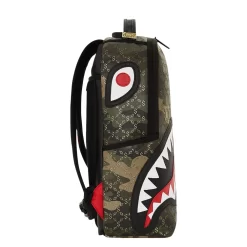 Sprayground Lasers Blazin DLXV Backpack -Stylish backpack Shop 7cc935 ba6a580cf62948bcba33abd52c2393c2mv2 1