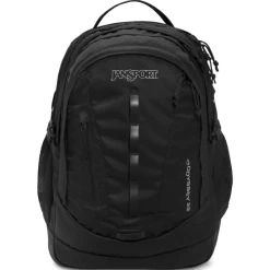 JanSport Odyssey Backpack