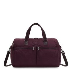 Kipling Itska New Duffle Bag