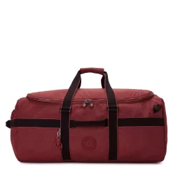 Kipling Jonis Medium Laptop Duffle Backpack -Stylish backpack Shop 7cc935 ba96a9395c104b9285c9b9997326a39emv2
