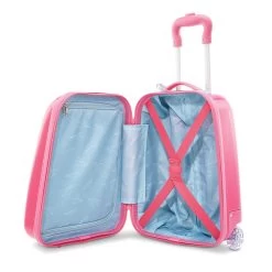 High Sierra Teddy Buddy 2 Piece Set -Stylish backpack Shop 7cc935 ba9f64bc19f44e33ba902303bb2db3d1mv2 2