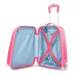 High Sierra Teddy Buddy 2 Piece Set -Stylish backpack Shop 7cc935 ba9f64bc19f44e33ba902303bb2db3d1mv2