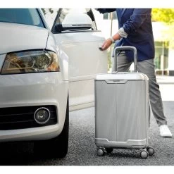 Samsonite Silhouette 17 Hard Side Spinner - Carry On 20 Samsonite Silhouette 17 Hard Side Spinner - Carry On -Stylish backpack Shop 7cc935 baa1039d55e348ba84693cbfc053a5a0mv2