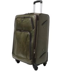 Bon Voyage 9638 Softside Spinner Luggage -Stylish backpack Shop 7cc935 bad5e94fcdb54b4da20f98b506a71601mv2 1