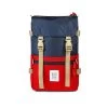 Topo Designs Rover Pack Classic Backpack