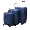 Bon Voyage 9306 Hardside Luggage