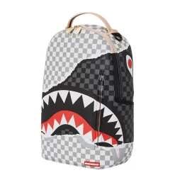 Sprayground Unstoppable Endeavors DLXV Backpack -Stylish backpack Shop 7cc935 baeb587e7470436c8c993e366190a642mv2 2