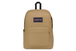 JanSport SuperBreak Plus -Stylish backpack Shop 7cc935 bb0c1203ab8149ae9a743d8de69eb27fmv2 1
